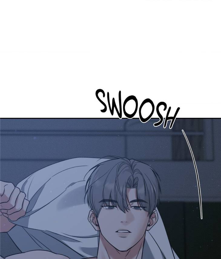 Feel-My-Benefit-By-Bammandeuk-Uncensored-Eng page 155
