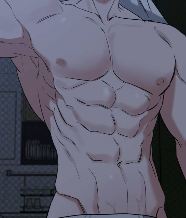 Feel-My-Benefit-By-Bammandeuk-Uncensored-Eng page 156