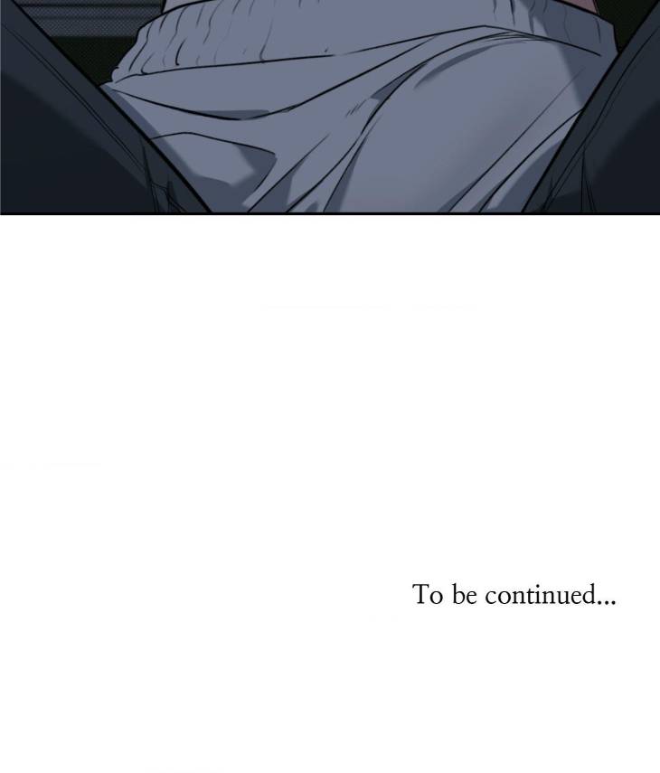 Feel-My-Benefit-By-Bammandeuk-Uncensored-Eng page 157
