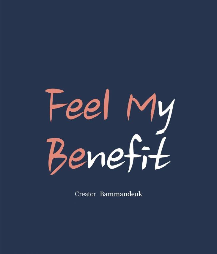 Feel-My-Benefit-By-Bammandeuk-Uncensored-Eng chapter_003 thumbnail