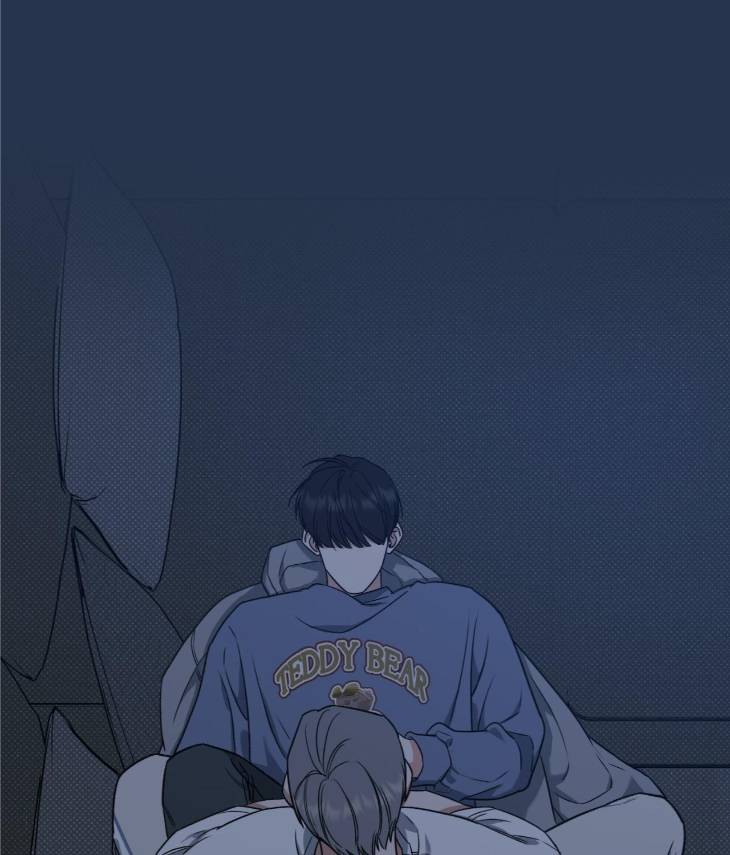 Feel-My-Benefit-By-Bammandeuk-Uncensored-Eng page 2
