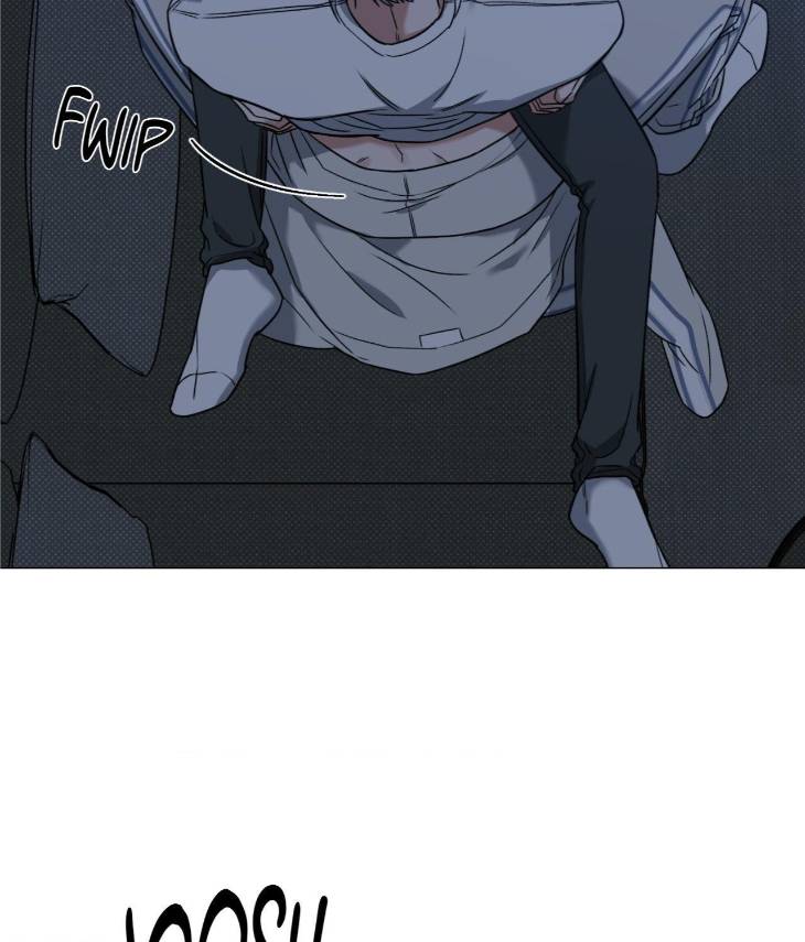 Feel-My-Benefit-By-Bammandeuk-Uncensored-Eng page 3