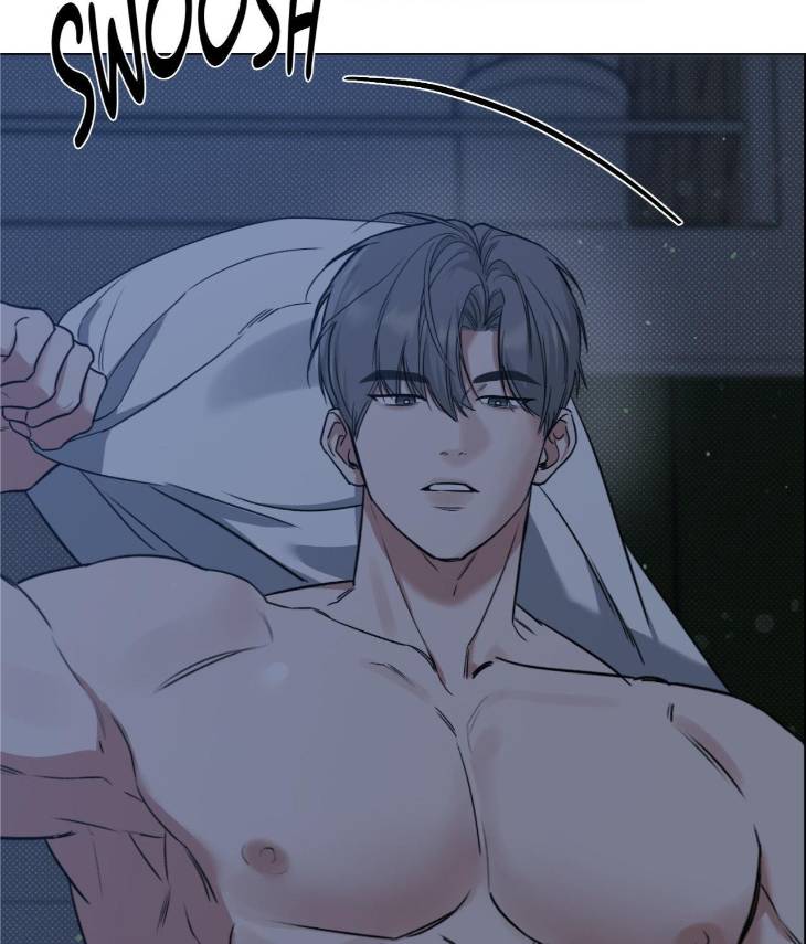 Feel-My-Benefit-By-Bammandeuk-Uncensored-Eng page 4