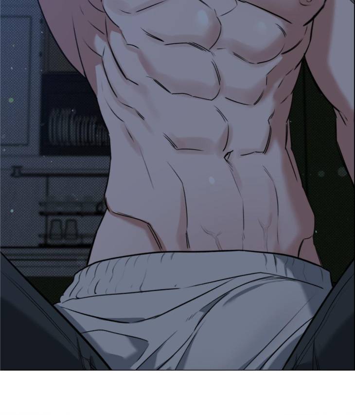 Feel-My-Benefit-By-Bammandeuk-Uncensored-Eng page 5