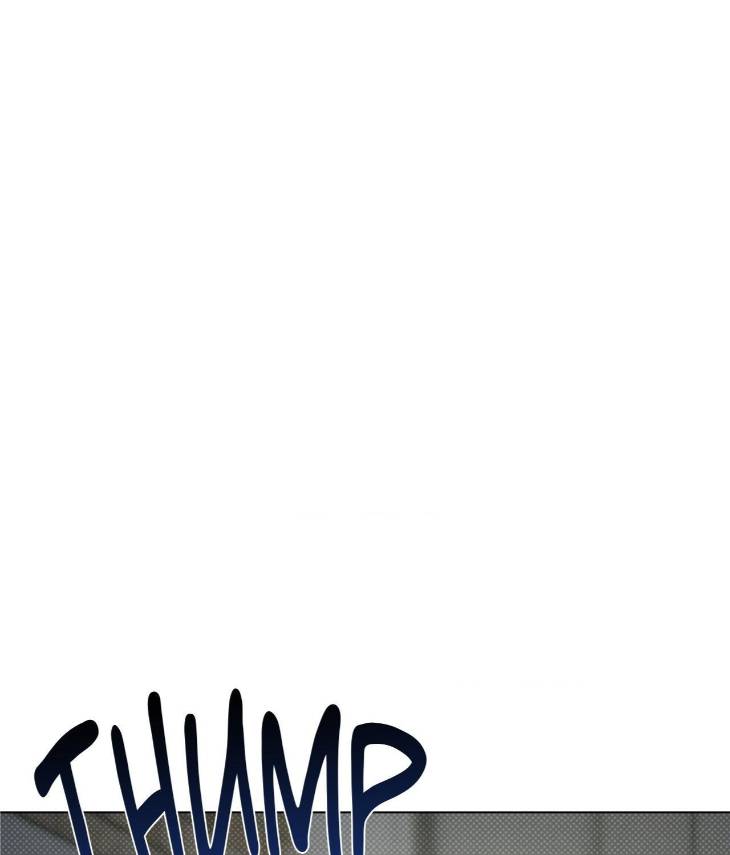 Feel-My-Benefit-By-Bammandeuk-Uncensored-Eng page 6