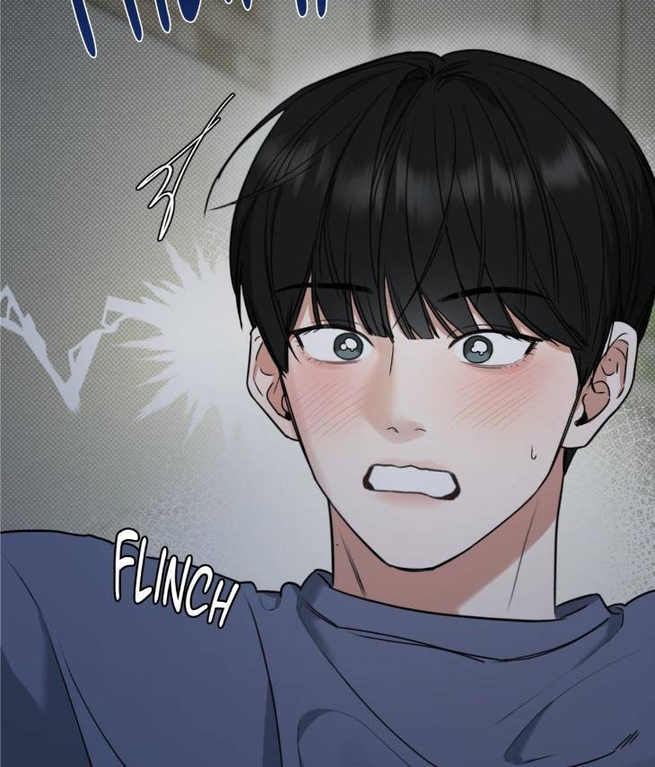 Feel-My-Benefit-By-Bammandeuk-Uncensored-Eng page 7