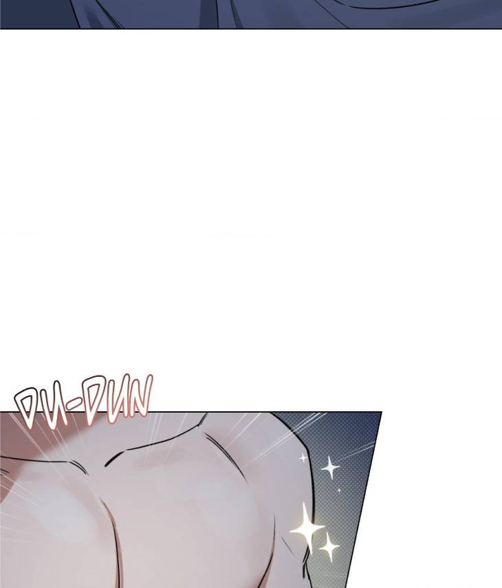 Feel-My-Benefit-By-Bammandeuk-Uncensored-Eng page 8