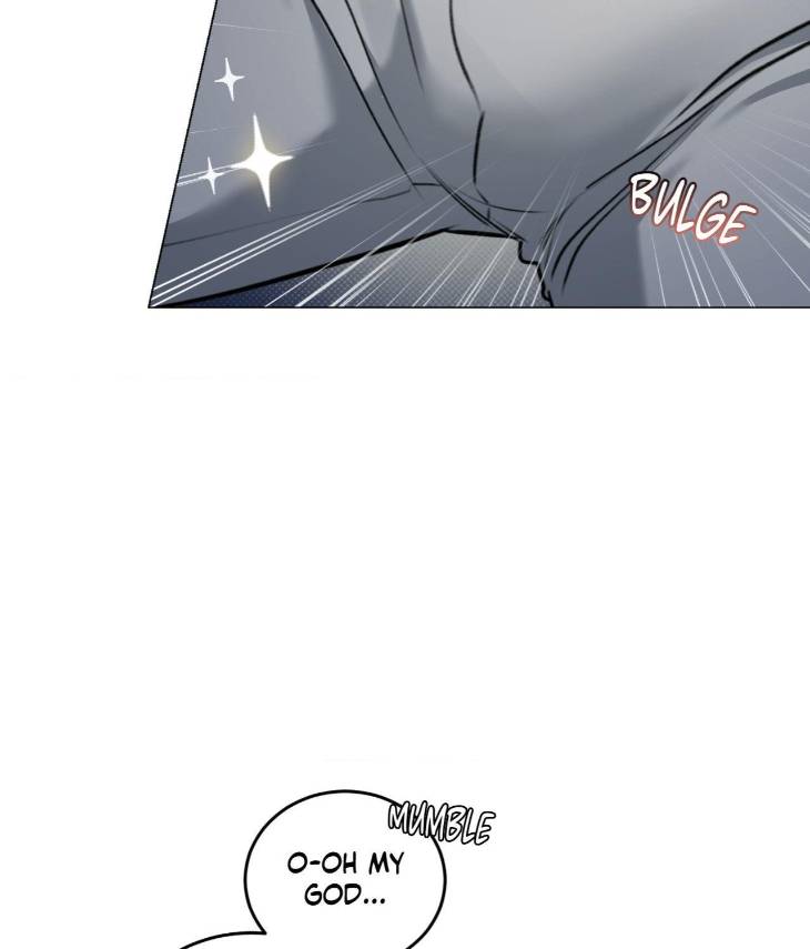 Feel-My-Benefit-By-Bammandeuk-Uncensored-Eng page 10