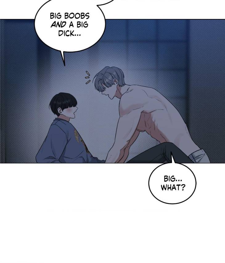 Feel-My-Benefit-By-Bammandeuk-Uncensored-Eng page 11