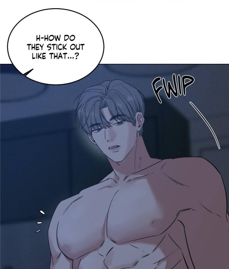 Feel-My-Benefit-By-Bammandeuk-Uncensored-Eng page 12