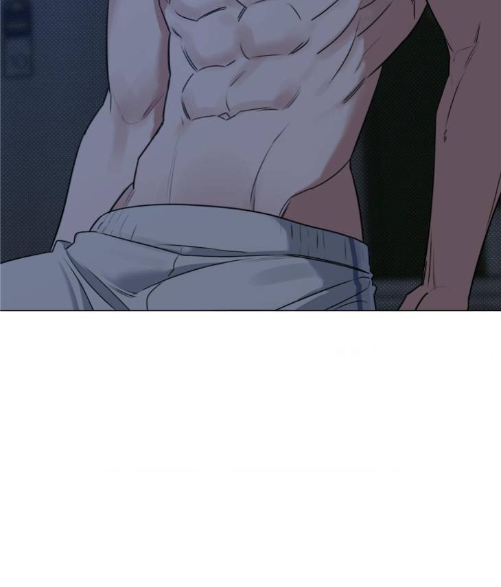 Feel-My-Benefit-By-Bammandeuk-Uncensored-Eng page 13
