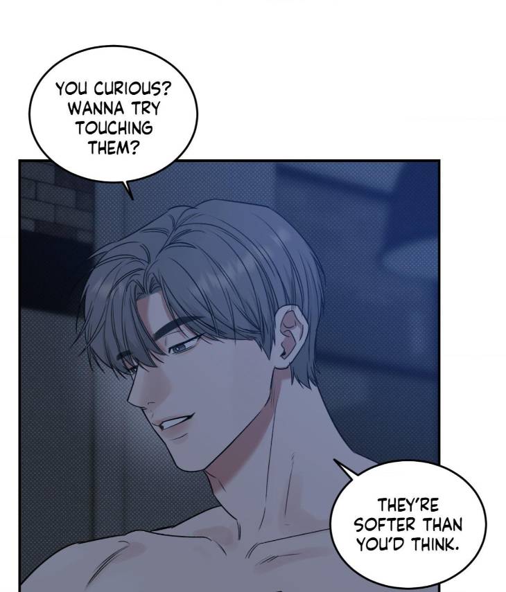 Feel-My-Benefit-By-Bammandeuk-Uncensored-Eng page 14