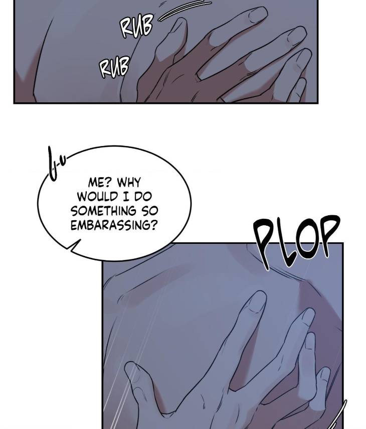 Feel-My-Benefit-By-Bammandeuk-Uncensored-Eng page 15