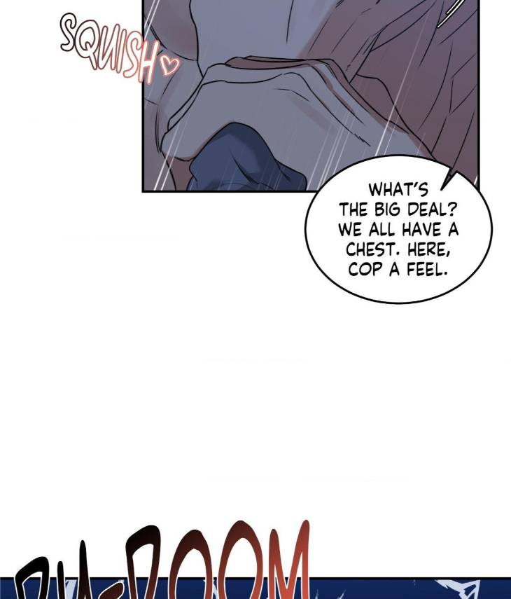 Feel-My-Benefit-By-Bammandeuk-Uncensored-Eng page 16