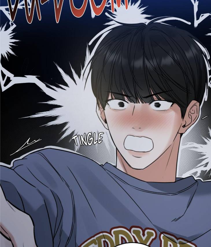 Feel-My-Benefit-By-Bammandeuk-Uncensored-Eng page 17