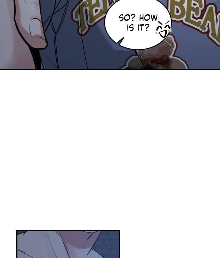 Feel-My-Benefit-By-Bammandeuk-Uncensored-Eng page 18