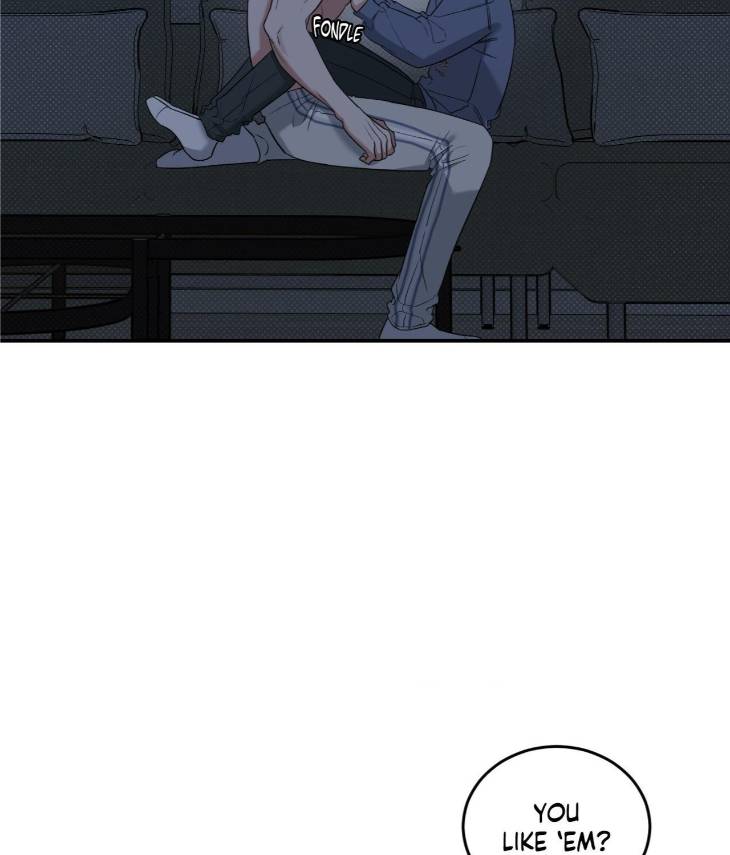 Feel-My-Benefit-By-Bammandeuk-Uncensored-Eng page 20