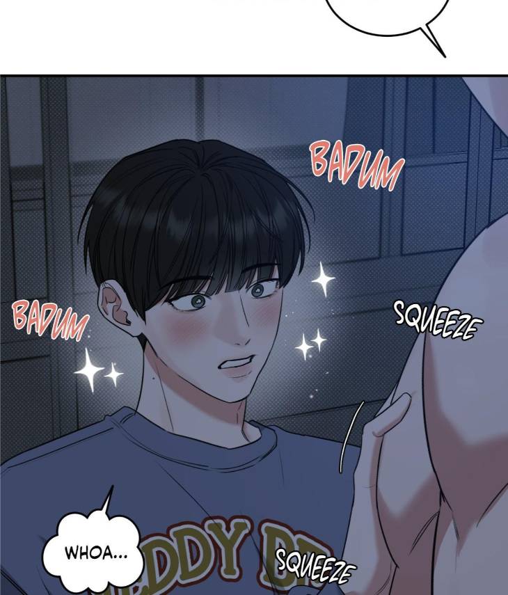 Feel-My-Benefit-By-Bammandeuk-Uncensored-Eng page 21