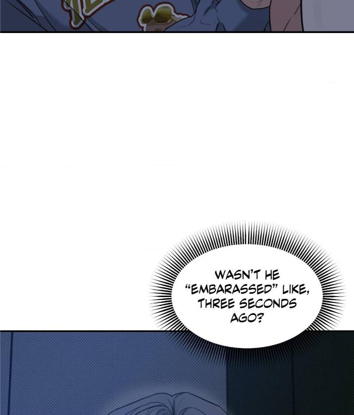 Feel-My-Benefit-By-Bammandeuk-Uncensored-Eng page 22