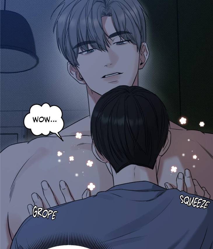 Feel-My-Benefit-By-Bammandeuk-Uncensored-Eng page 23