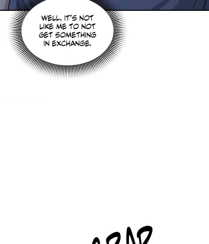 Feel-My-Benefit-By-Bammandeuk-Uncensored-Eng page 24
