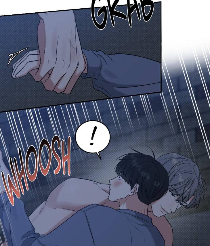 Feel-My-Benefit-By-Bammandeuk-Uncensored-Eng page 25