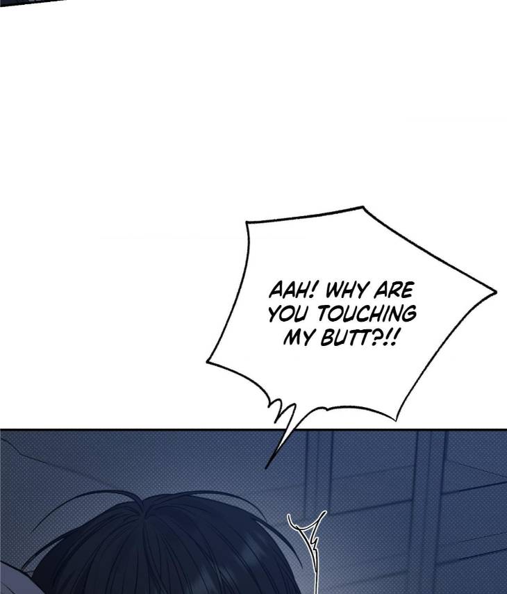 Feel-My-Benefit-By-Bammandeuk-Uncensored-Eng page 27
