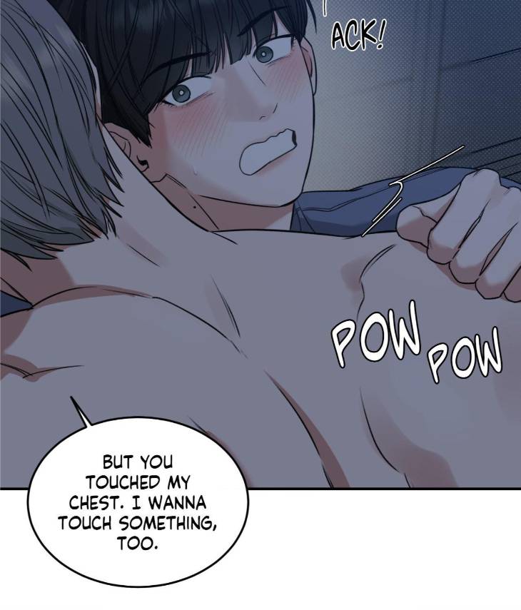 Feel-My-Benefit-By-Bammandeuk-Uncensored-Eng page 28