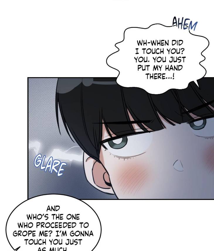 Feel-My-Benefit-By-Bammandeuk-Uncensored-Eng page 29
