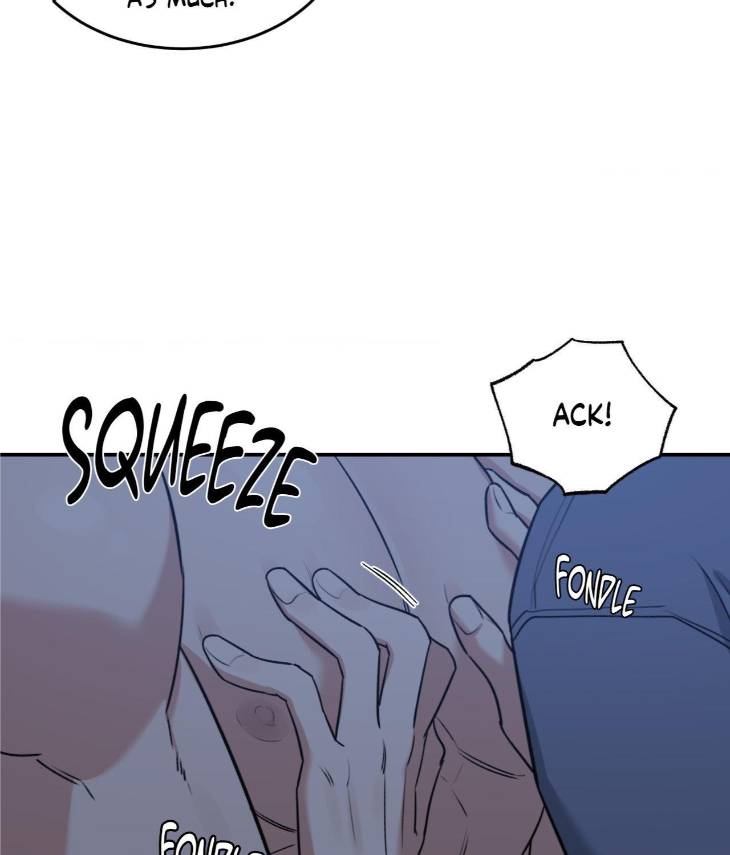 Feel-My-Benefit-By-Bammandeuk-Uncensored-Eng page 30