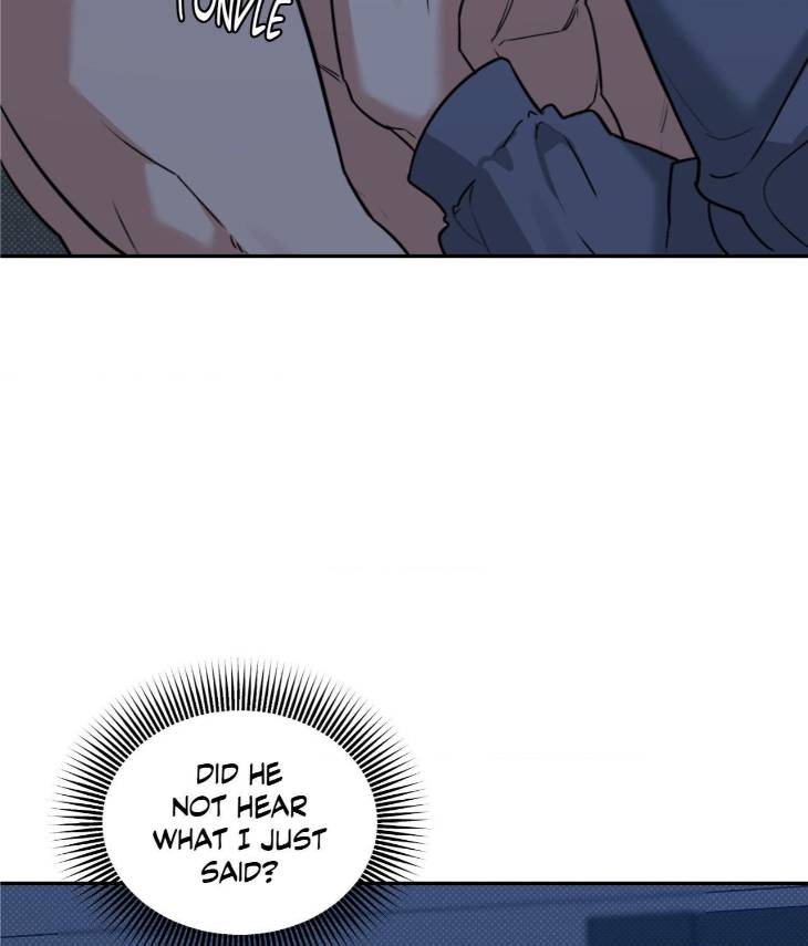 Feel-My-Benefit-By-Bammandeuk-Uncensored-Eng page 31