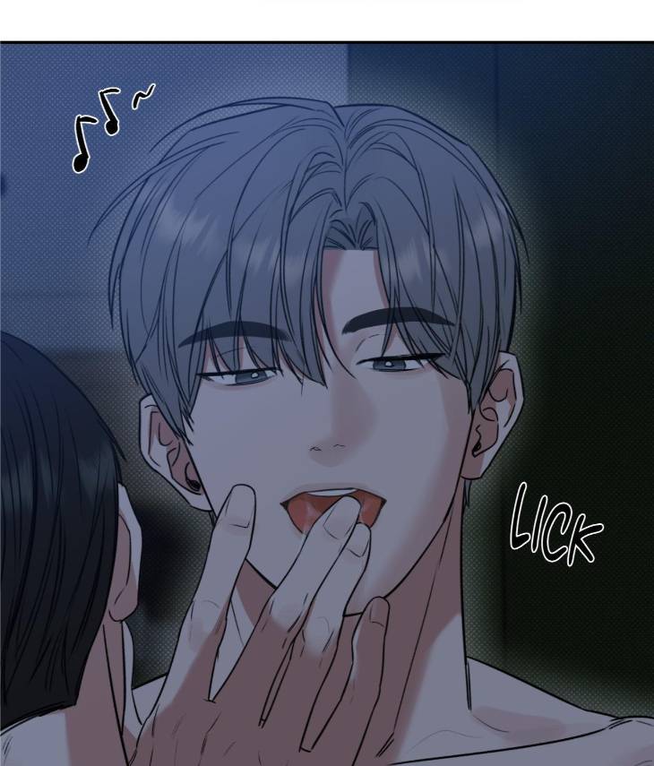 Feel-My-Benefit-By-Bammandeuk-Uncensored-Eng page 34