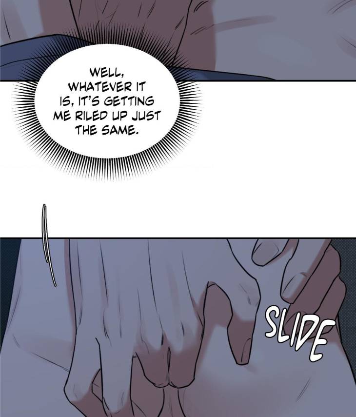 Feel-My-Benefit-By-Bammandeuk-Uncensored-Eng page 35