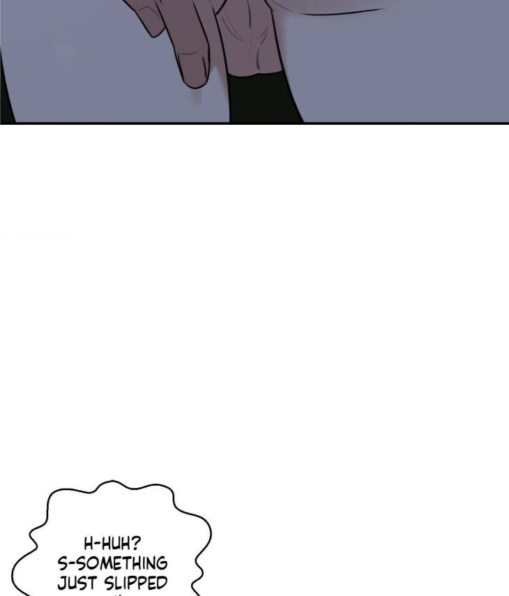 Feel-My-Benefit-By-Bammandeuk-Uncensored-Eng page 36