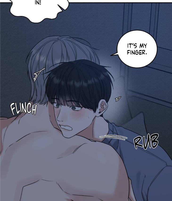 Feel-My-Benefit-By-Bammandeuk-Uncensored-Eng page 37