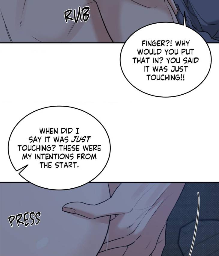 Feel-My-Benefit-By-Bammandeuk-Uncensored-Eng page 38