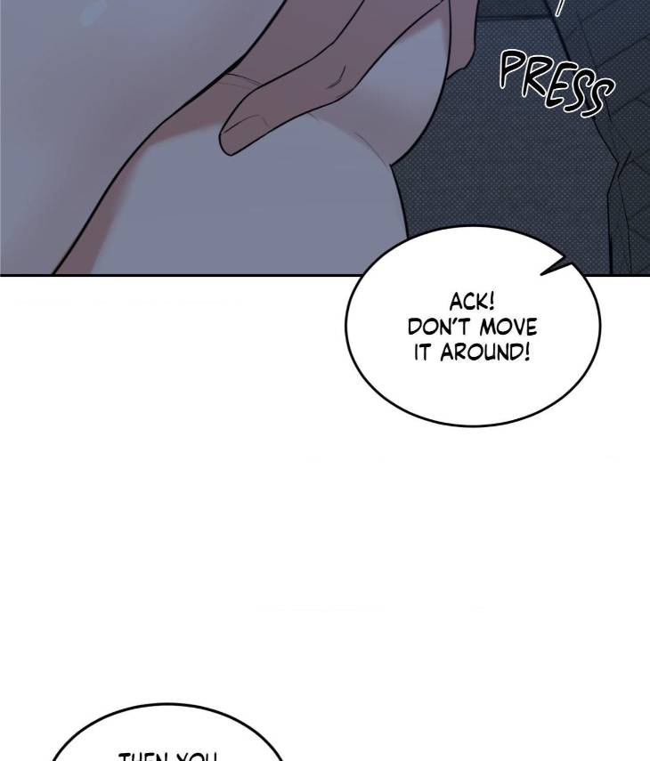 Feel-My-Benefit-By-Bammandeuk-Uncensored-Eng page 39