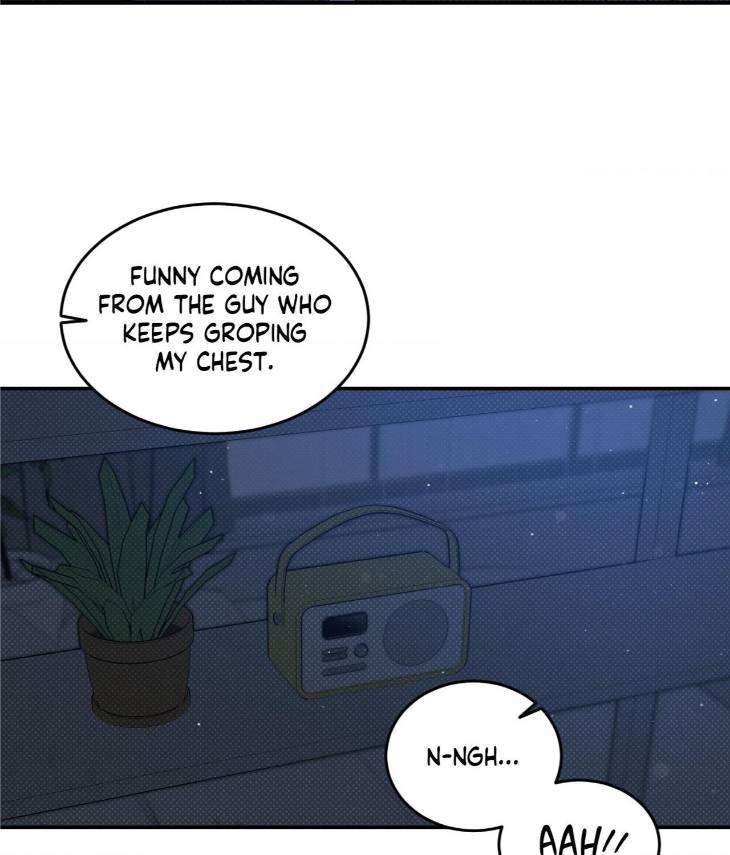 Feel-My-Benefit-By-Bammandeuk-Uncensored-Eng page 41