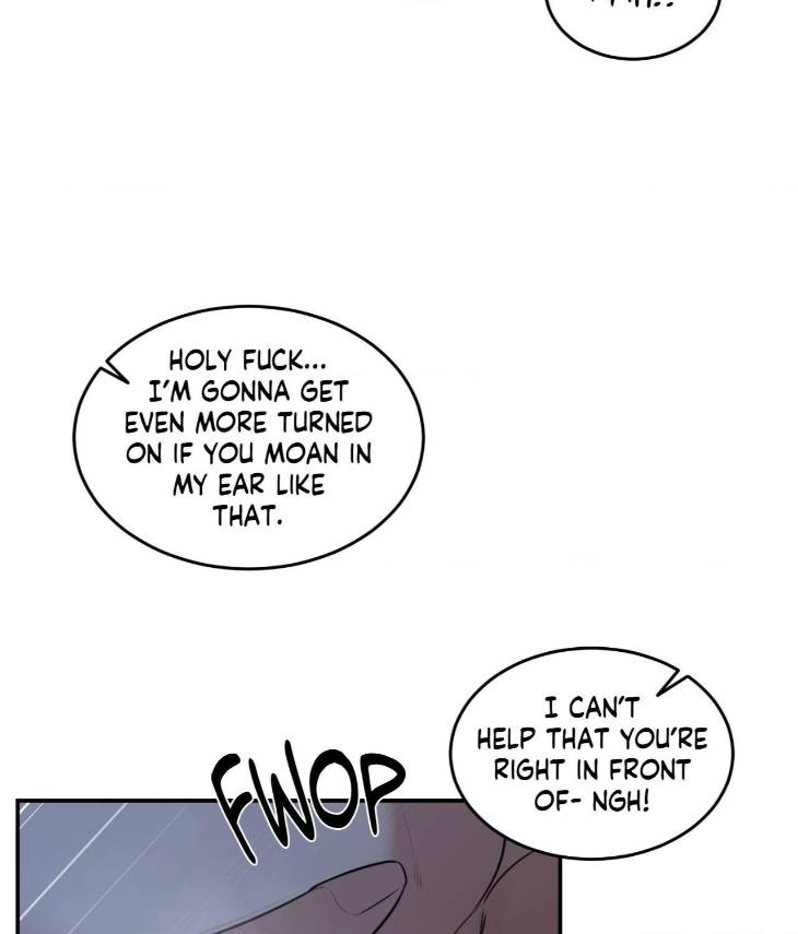 Feel-My-Benefit-By-Bammandeuk-Uncensored-Eng page 42