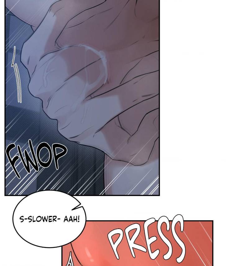 Feel-My-Benefit-By-Bammandeuk-Uncensored-Eng page 43