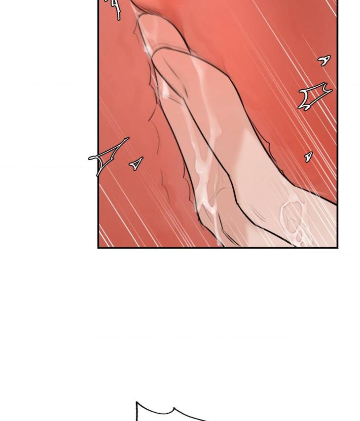 Feel-My-Benefit-By-Bammandeuk-Uncensored-Eng page 44