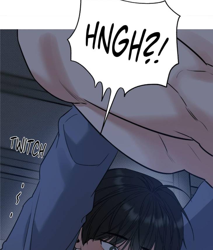 Feel-My-Benefit-By-Bammandeuk-Uncensored-Eng page 45