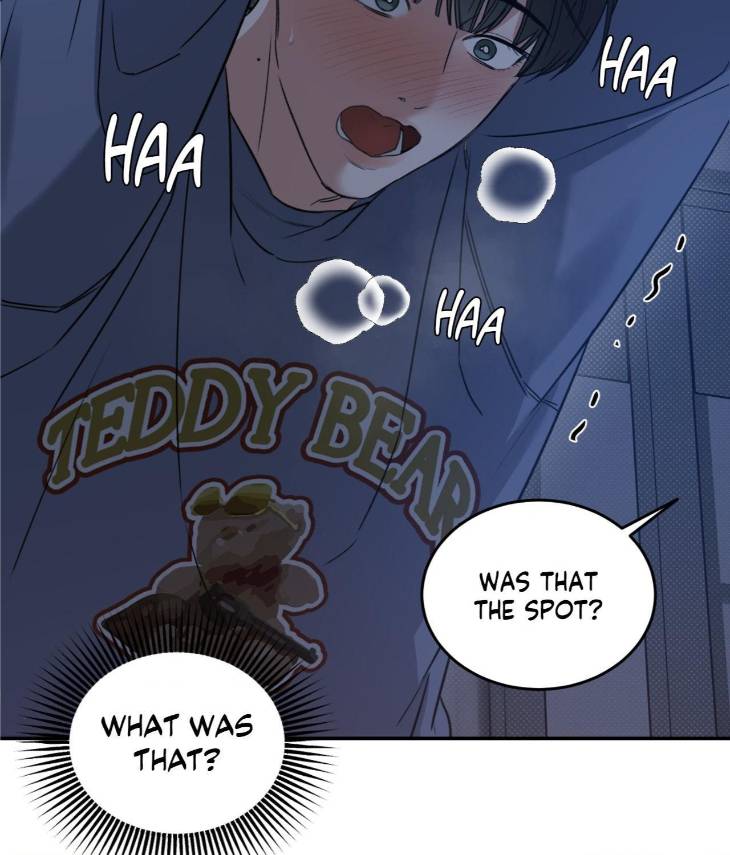 Feel-My-Benefit-By-Bammandeuk-Uncensored-Eng page 46