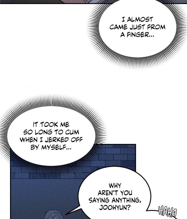 Feel-My-Benefit-By-Bammandeuk-Uncensored-Eng page 48