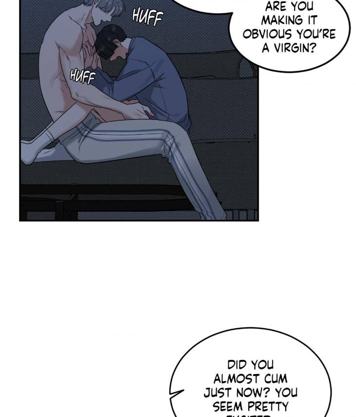 Feel-My-Benefit-By-Bammandeuk-Uncensored-Eng page 49
