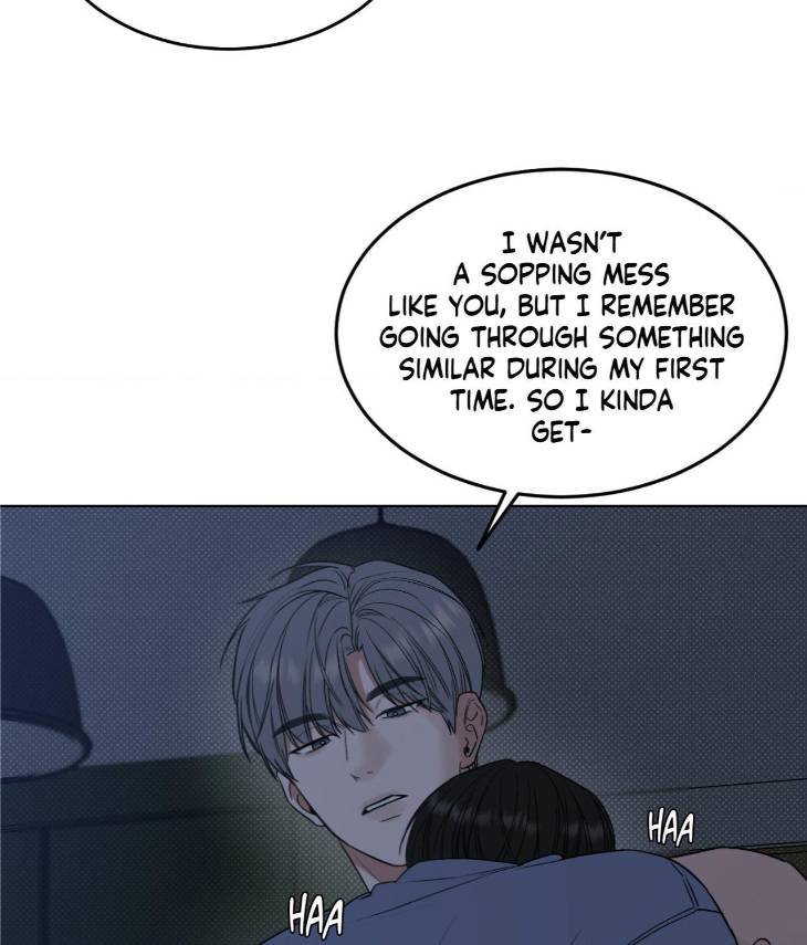 Feel-My-Benefit-By-Bammandeuk-Uncensored-Eng page 51