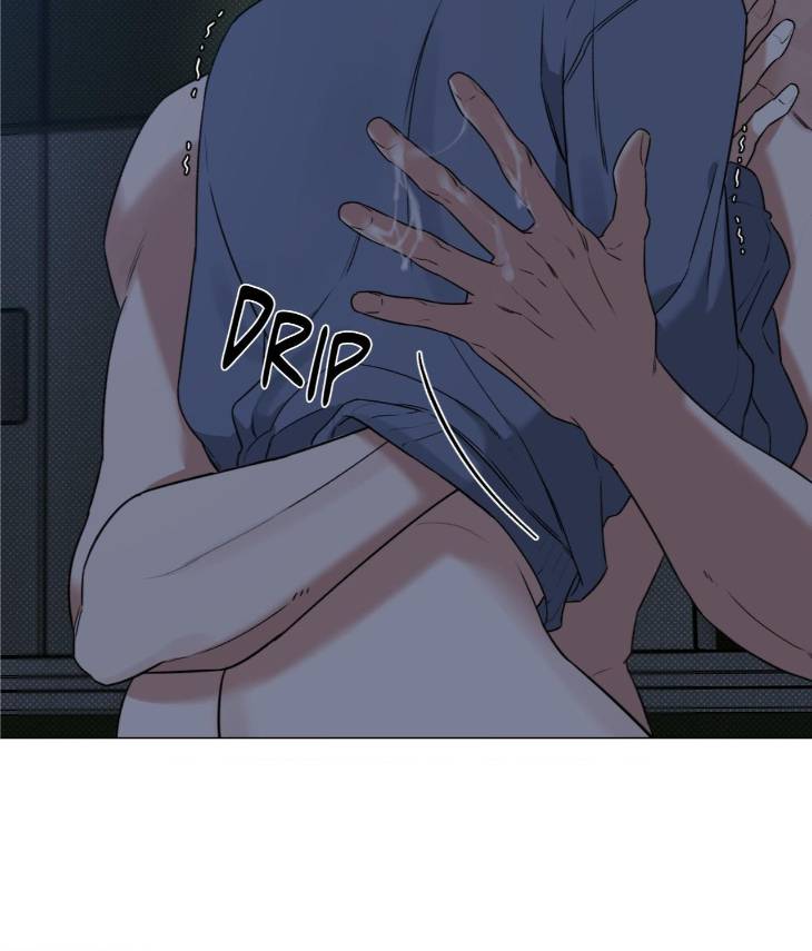 Feel-My-Benefit-By-Bammandeuk-Uncensored-Eng page 52