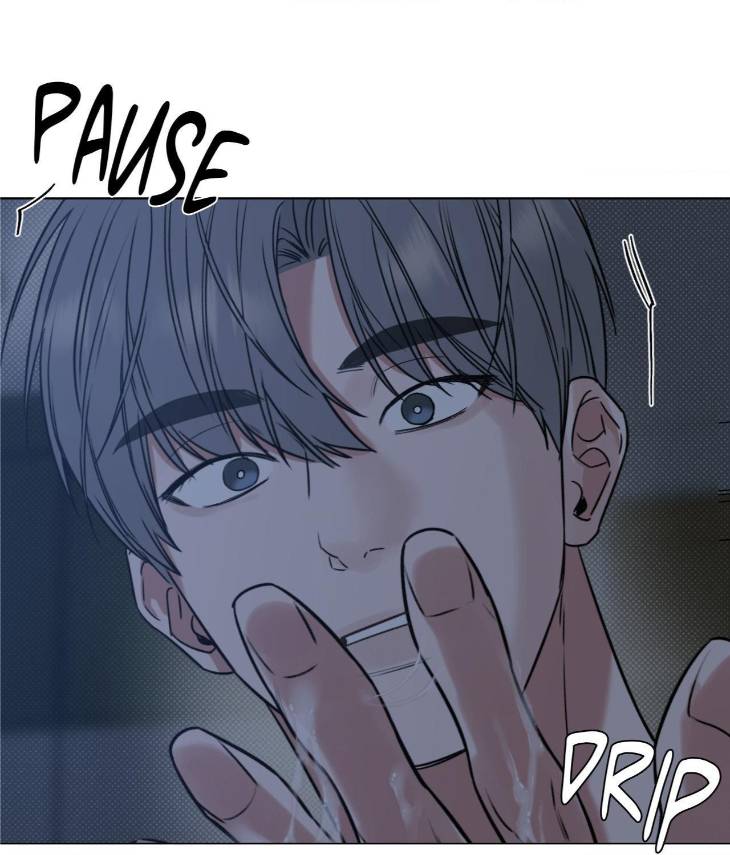 Feel-My-Benefit-By-Bammandeuk-Uncensored-Eng page 53