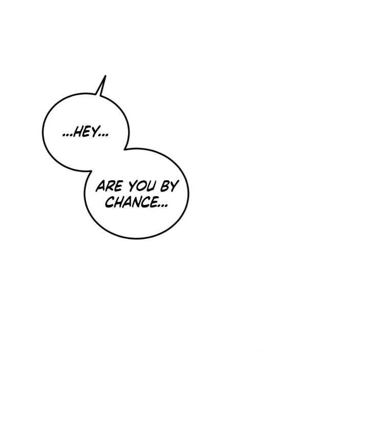 Feel-My-Benefit-By-Bammandeuk-Uncensored-Eng page 54
