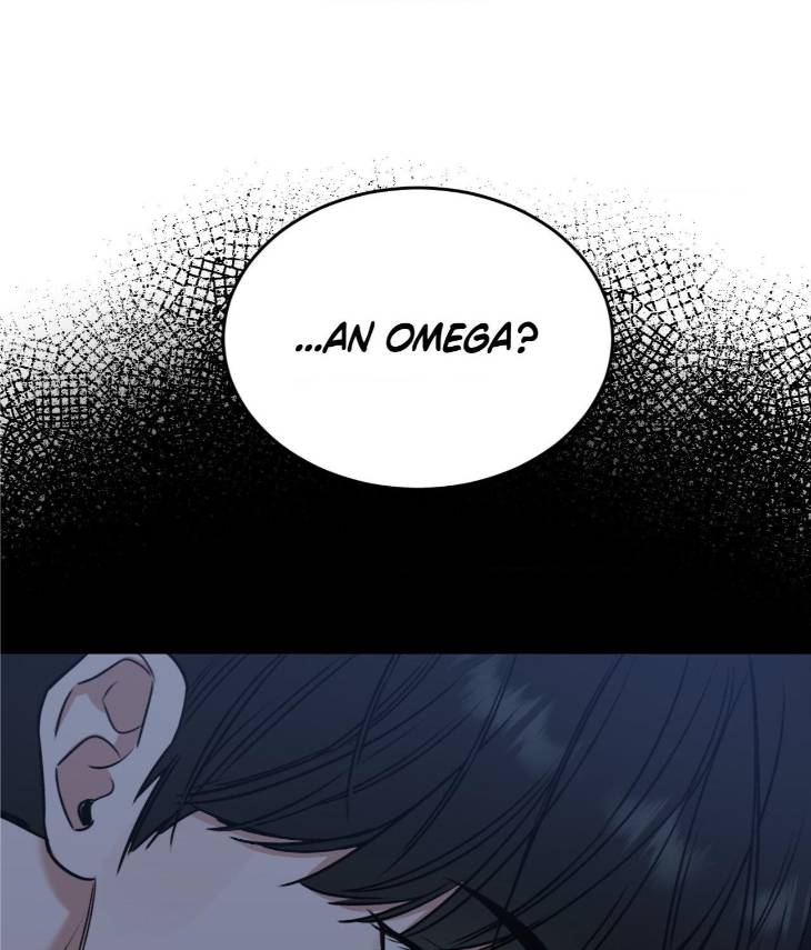 Feel-My-Benefit-By-Bammandeuk-Uncensored-Eng page 55